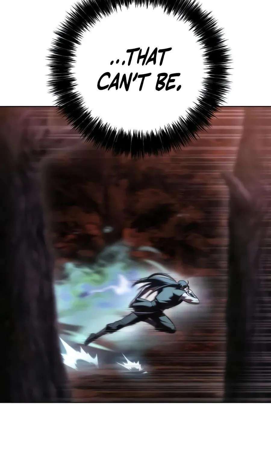 The Iron Overlord of Sichuan Chapter 43 - page 22