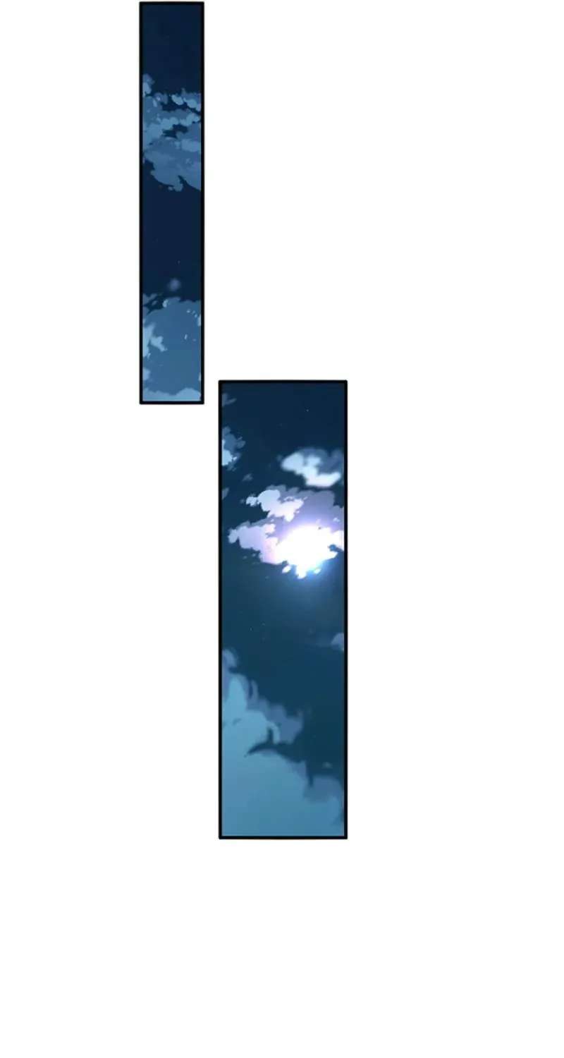 The Retired Killer Just Wants a Peaceful Life Chapter 16 - page 74