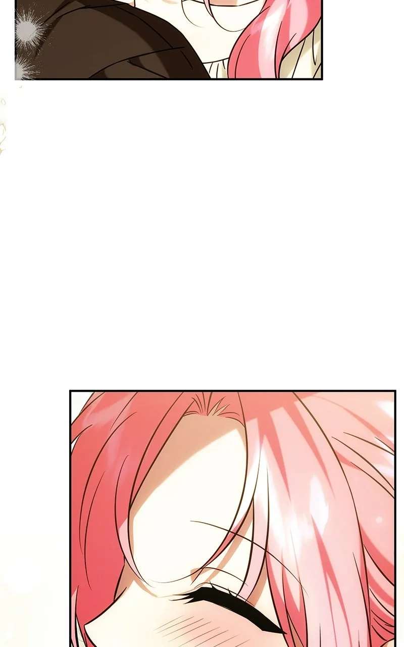 Changing the GenreFrom Angst to Heartwarming Chapter 85 - page 46
