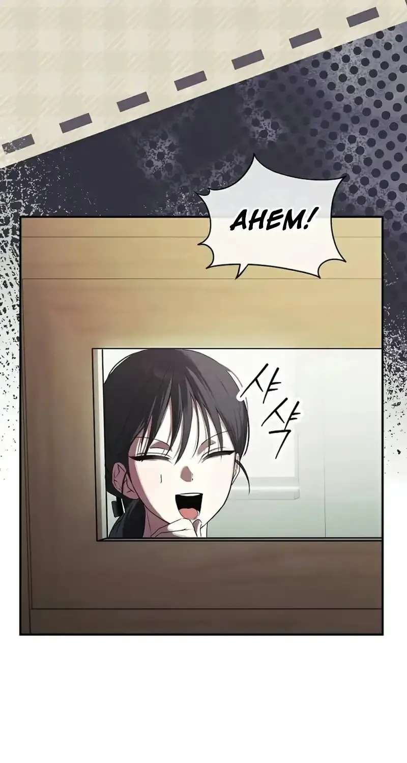 Da Capo for a Musical Genius Chapter 3 - page 22