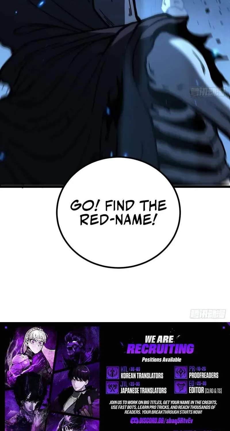 Everyone Start with Synthesizing the Undead Army Chapter 4 - page 43