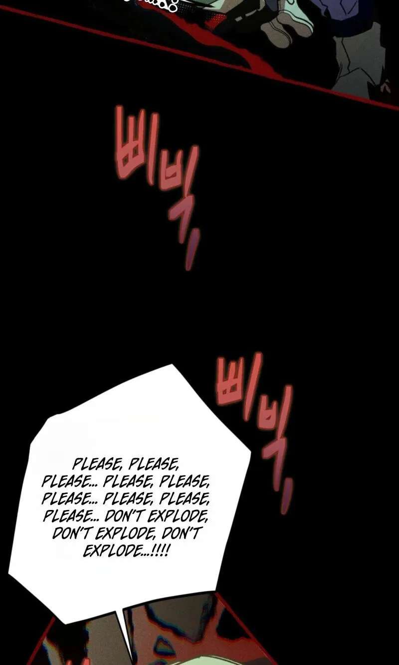 The 11th School Trip Chapter 65 - page 29