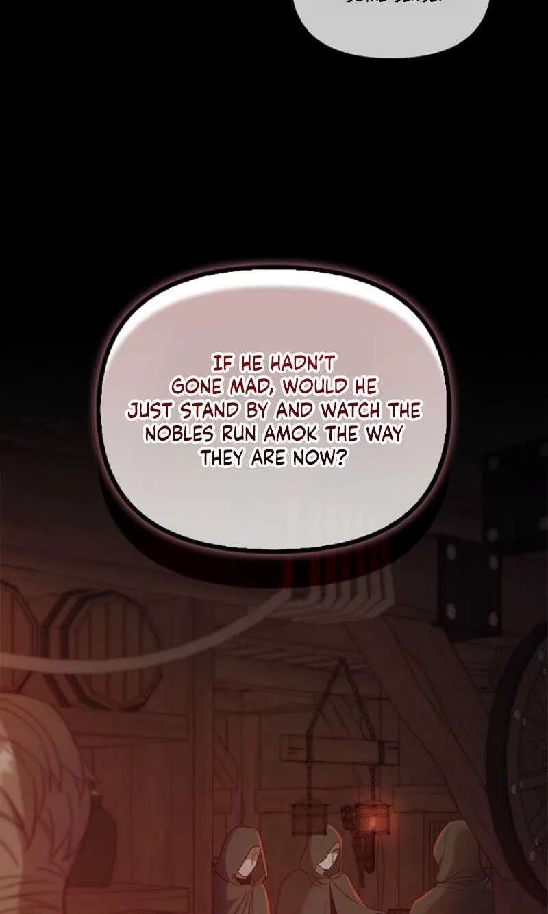 Regas Chapter 106 - page 49