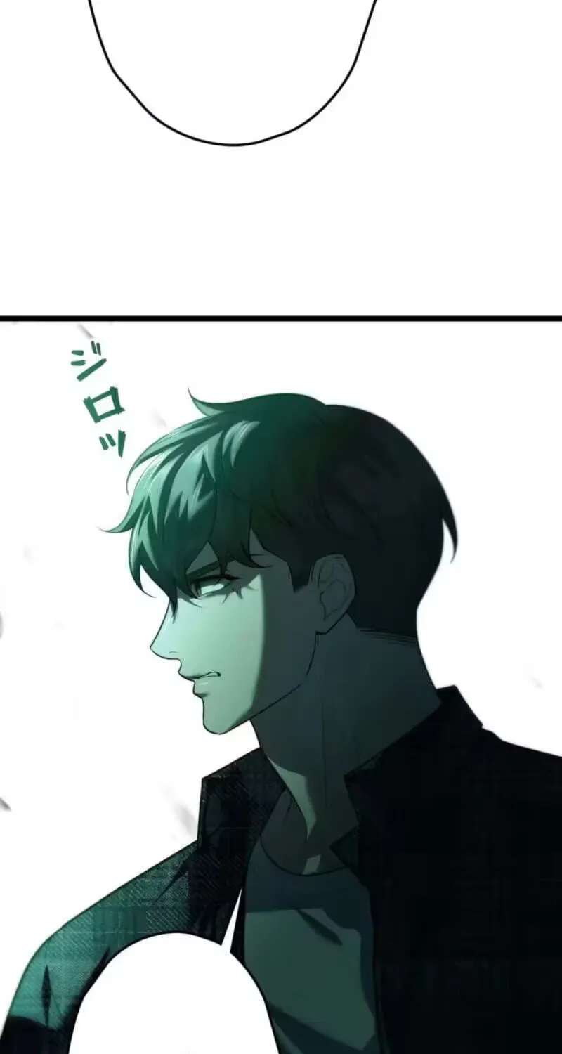 Burning for You Chapter 39 - page 9