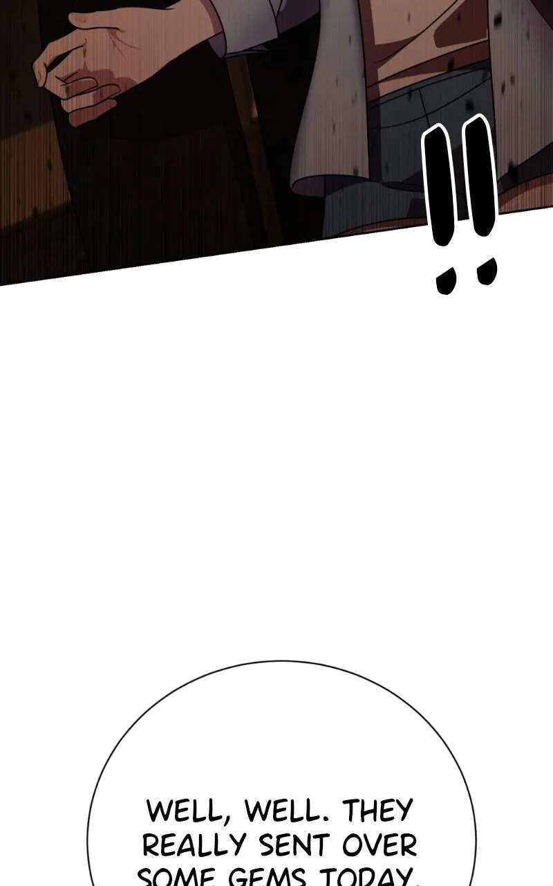 Ilchon Application Chapter 34 - page 13