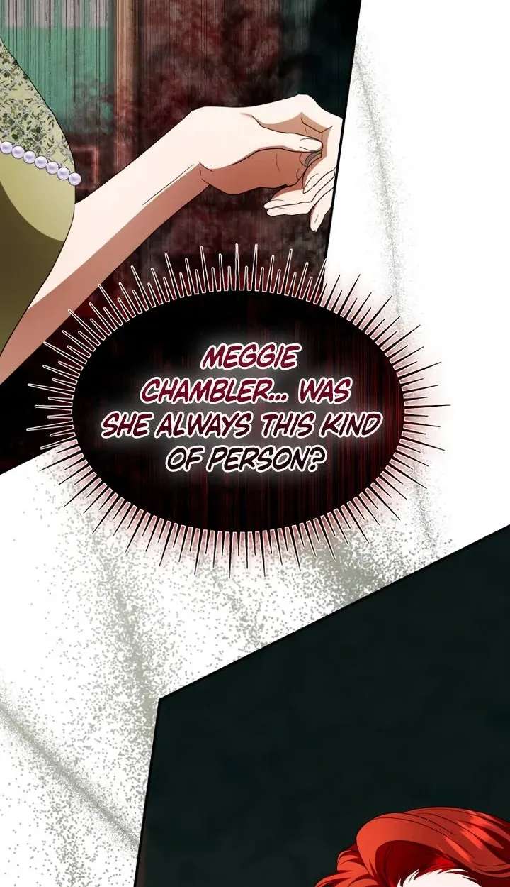 The End of a Fake Marriage Chapter 48 - page 74