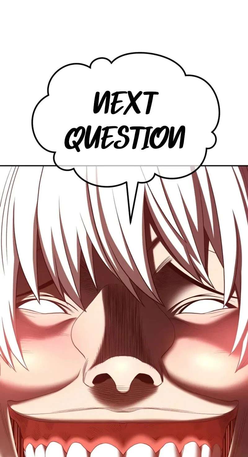 +99 Reinforced Wooden Stick Chapter 221 - page 306
