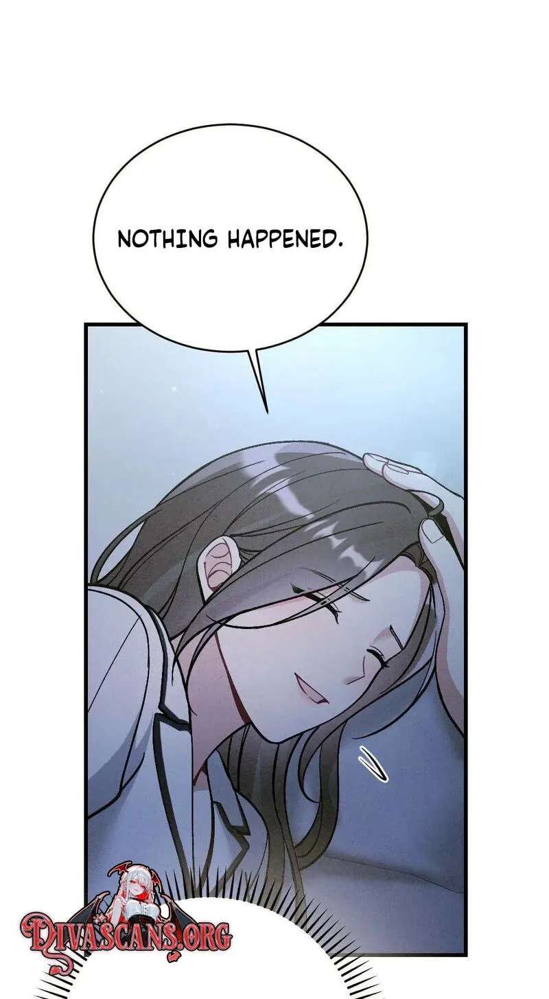 Missing Wife Chapter 41 - page 7