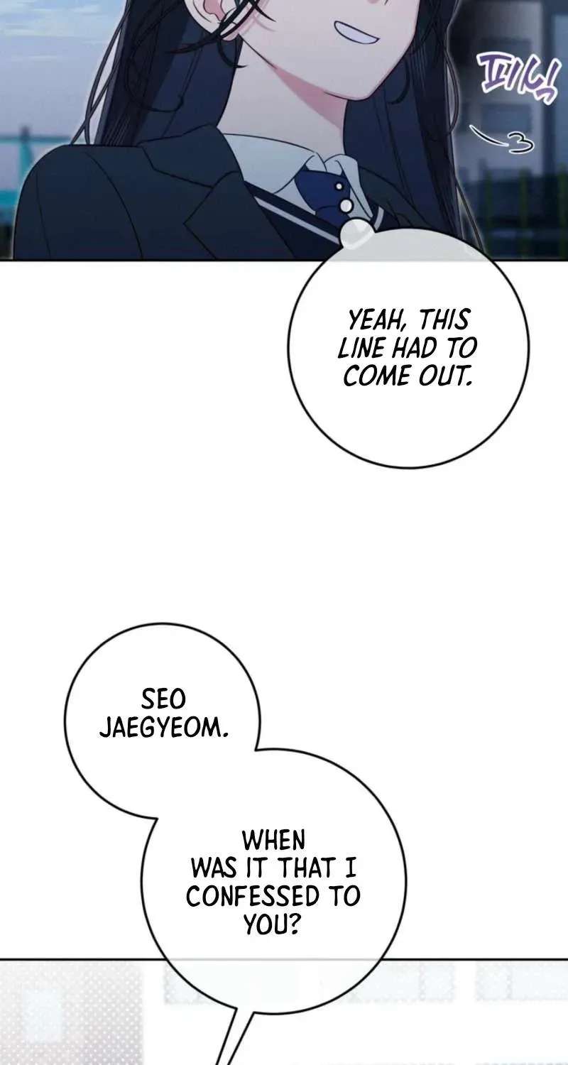 The Top Student Hides Her Regression Chapter 2 - page 48