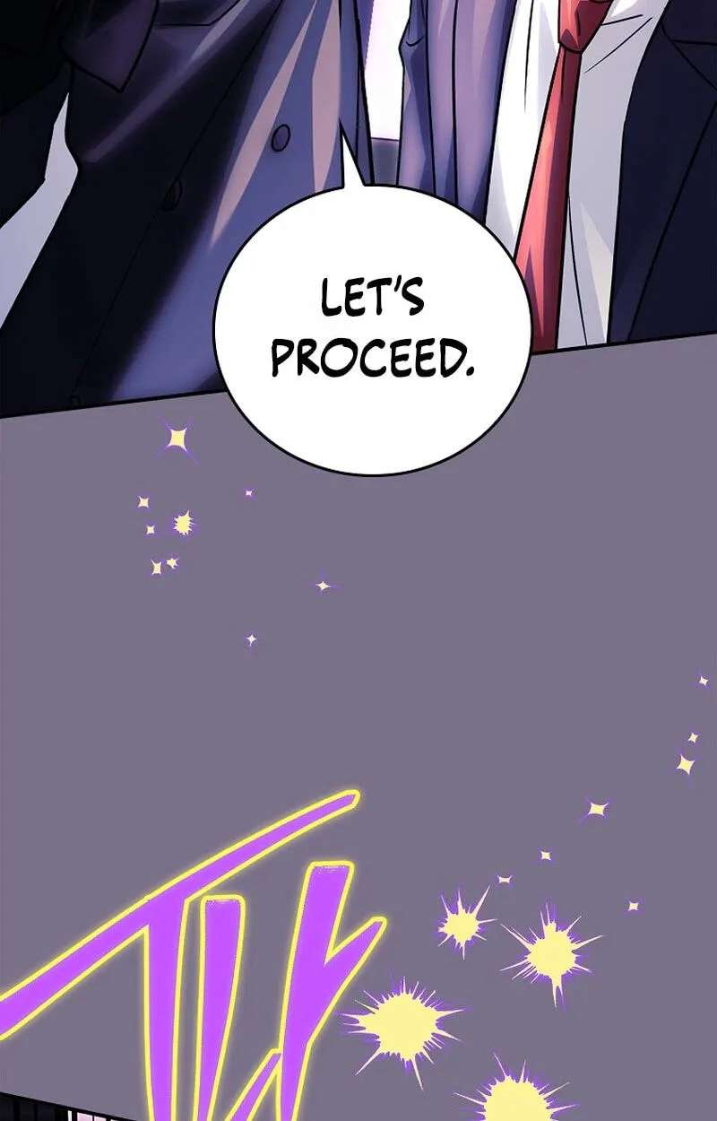 The Legendary Hero Is An Academy Honors Student Chapter 100 - page 74