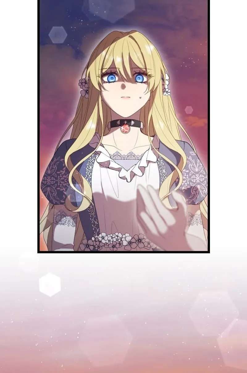 Rebuilding My Kingdom in the Enemy Prince's Bedchamber Chapter 19 - page 89