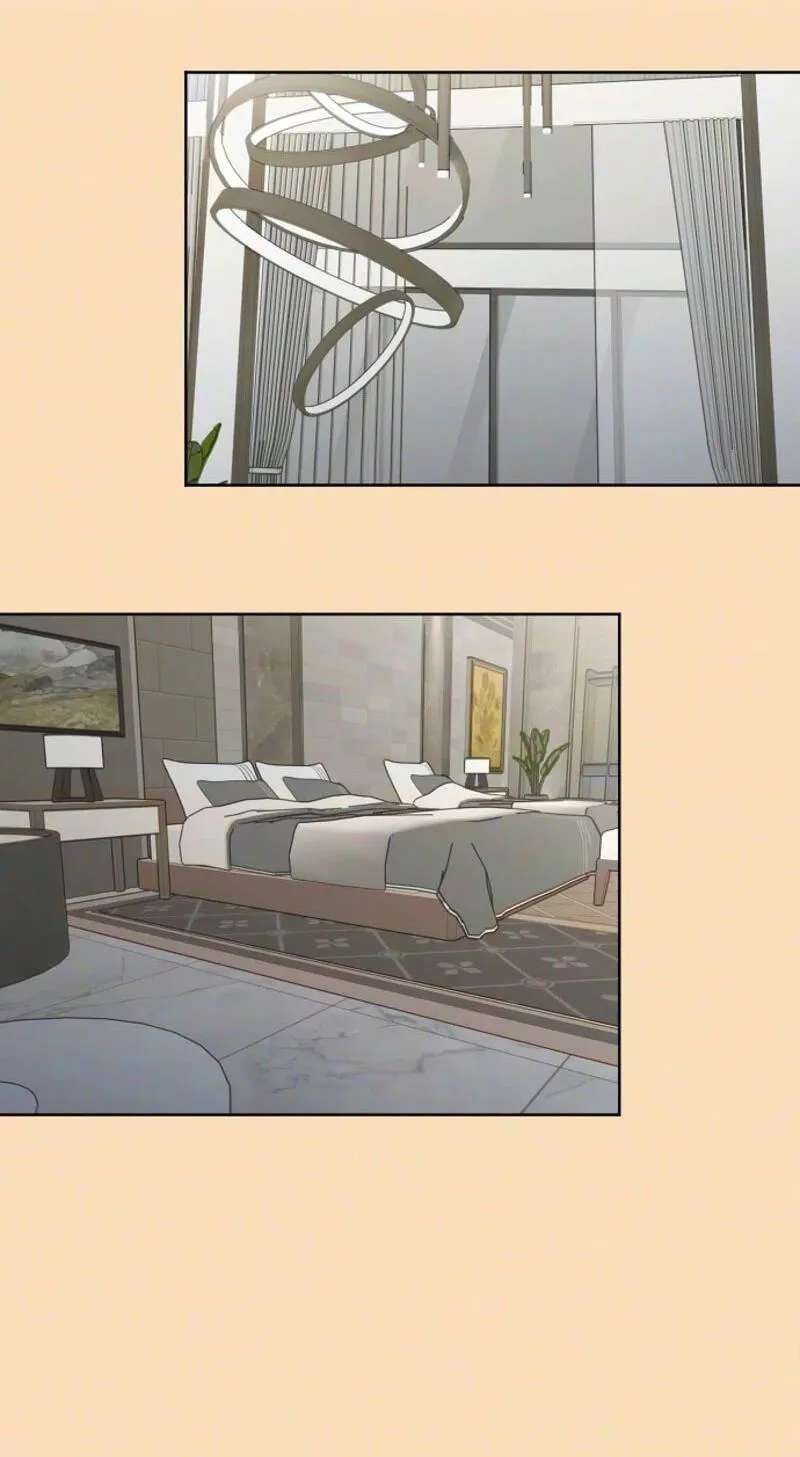I'm Your Revenge Chapter 25 - page 20