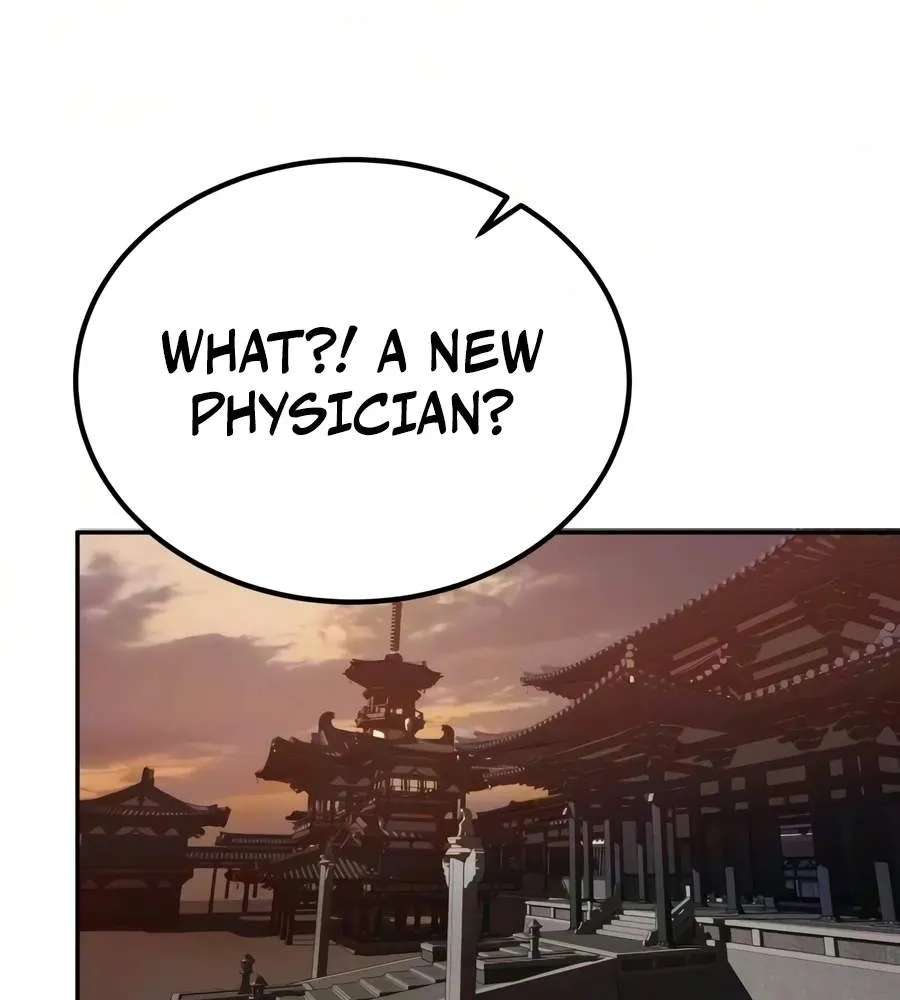 The Heavenly Demon Wants A Quiet Life Chapter 95 - page 78