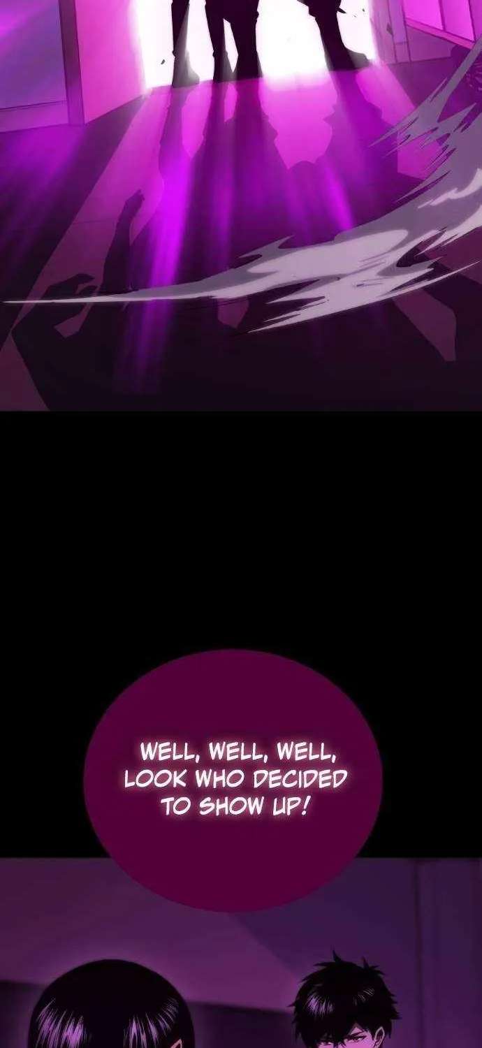 The Glutton Chapter 48 - page 69