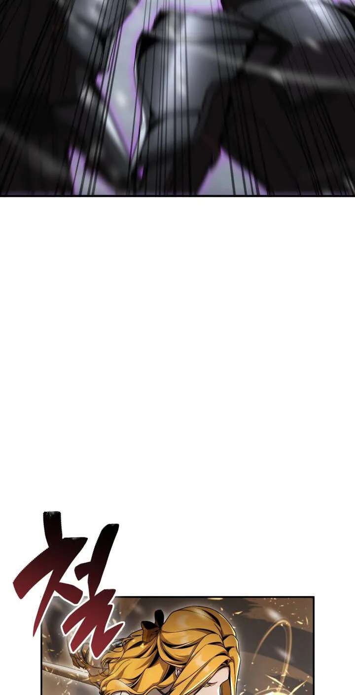 Dukedom's Legendary Prodigy (Pre-serialization) Chapter 62 - page 47