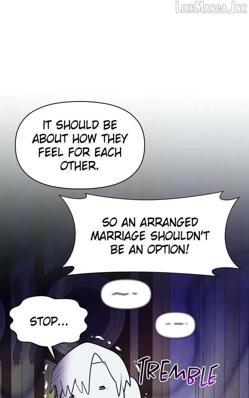 My Ruined Academy Chapter 93 - page 86
