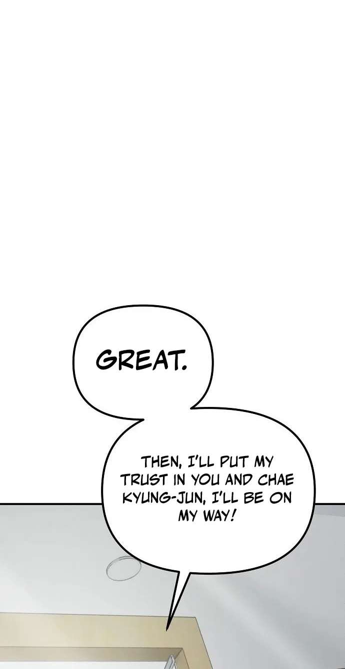The Corporate Underdog Who Does Everything Right Chapter 78 - page 9