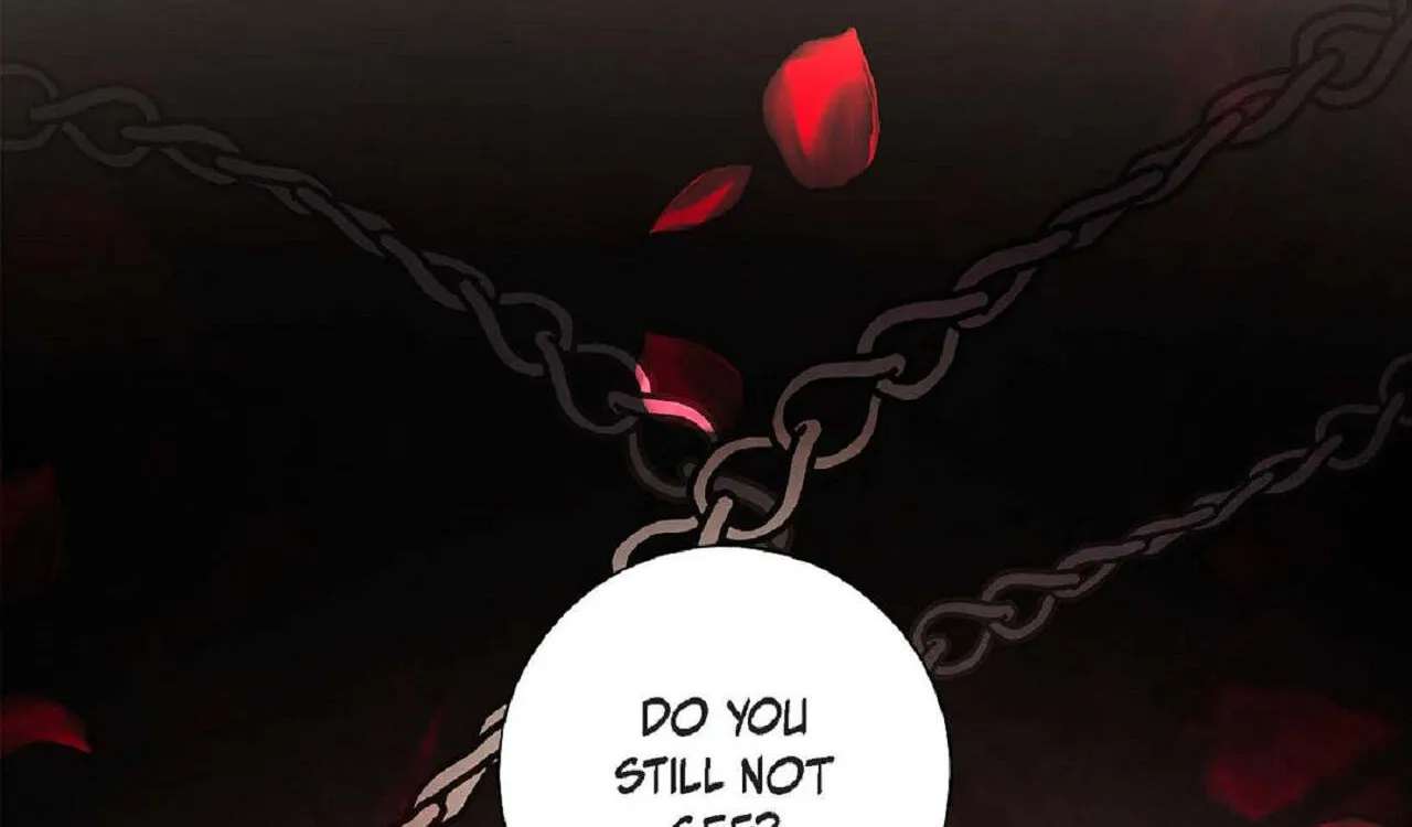 Don’t Look For Me Chapter 67 - page 134