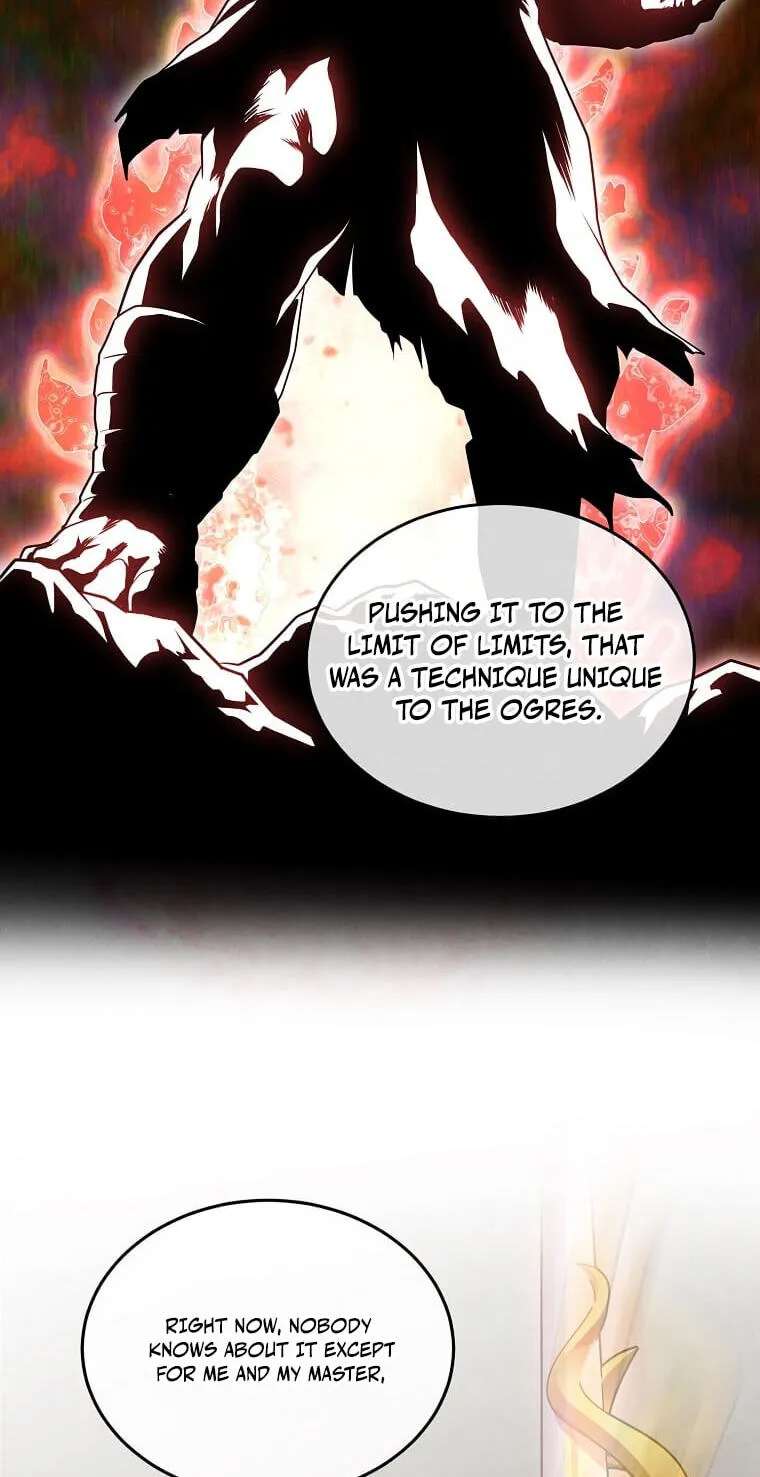 Jack Be Invincible Chapter 176 - page 13