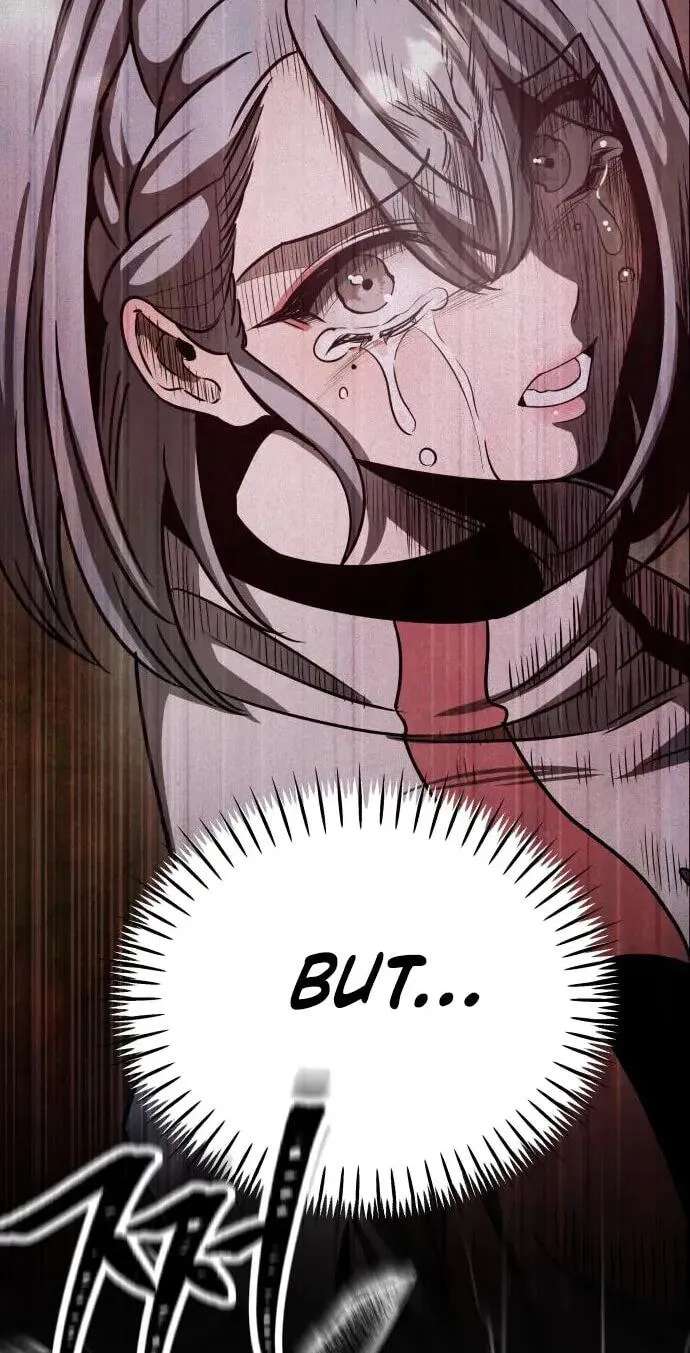 The World's Strongest Regime Chapter 21 - page 119
