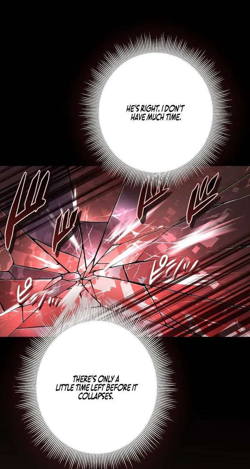 Kinki no Tensei Daimadoushi ~Munou kara Level Up de Saikyou ni~ Chapter 202 - page 35