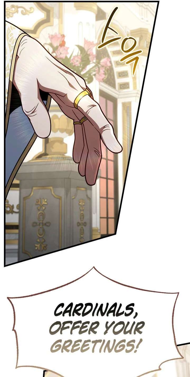 Holy Hella's Ultimate End Chapter 97 - page 65