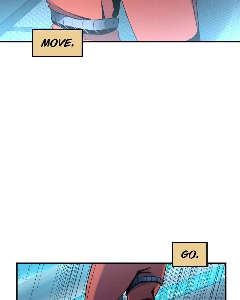 Recollection: A Star Trek Story Chapter 5 - page 72