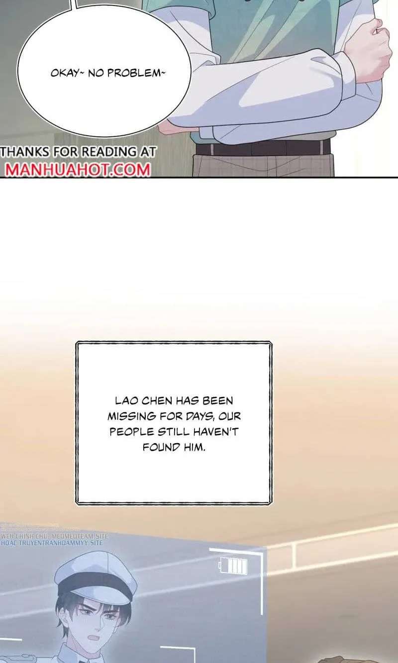 Brilliantly Beautiful White Lotus Teaching Online Chapter 559 - page 43