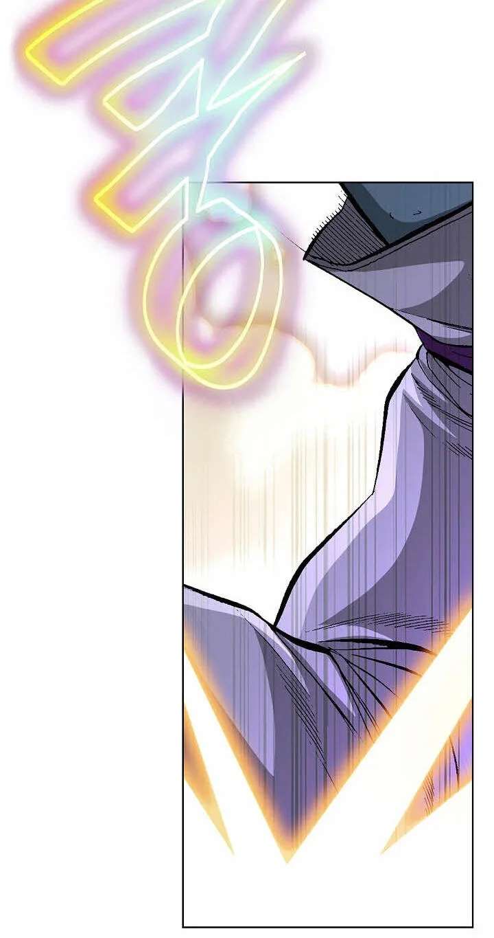 Absolute Ultimate Martial Lord Chapter 52 - page 86