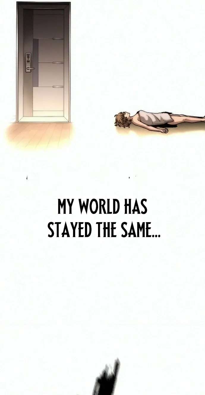 Love Tears Away the Zombie Chapter 2 - page 86