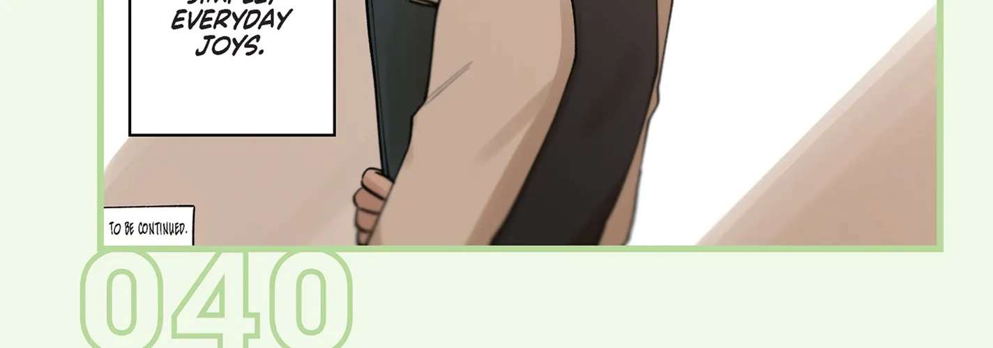 My Senpai Is Annoying Chapter 221 - page 8