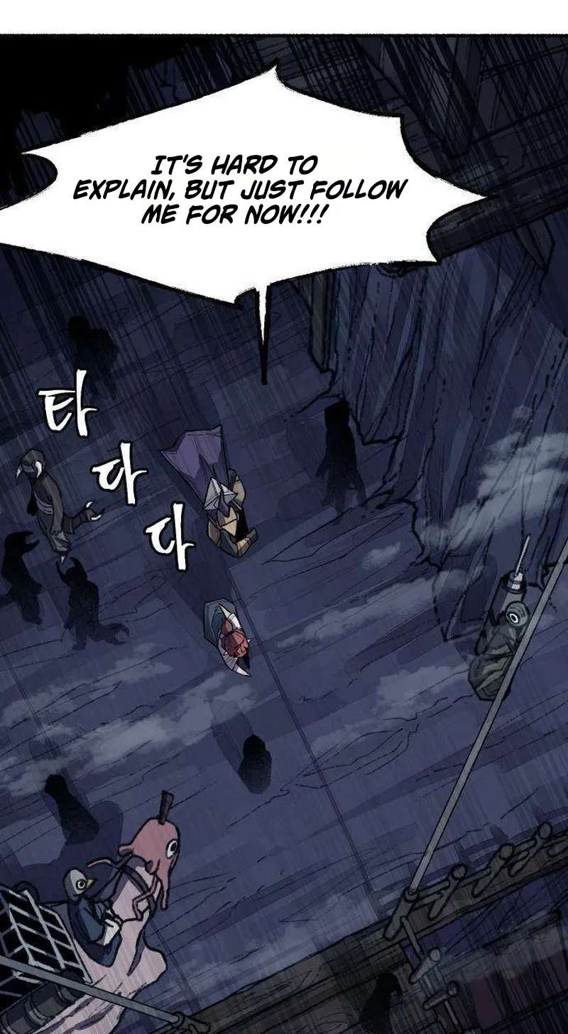 licht Chapter 4 - page 12