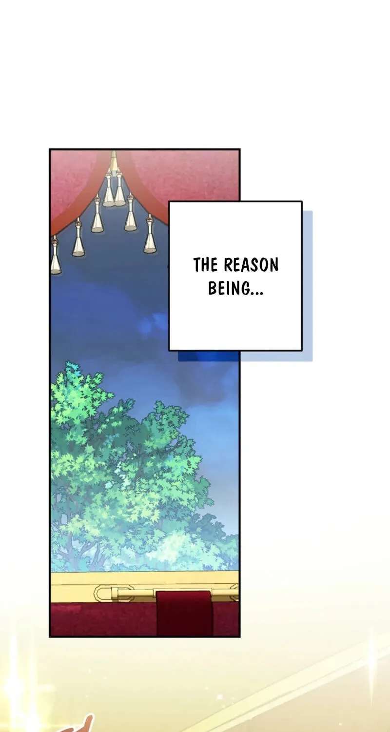 Not your MOTHER in Law Chapter 78 - page 35