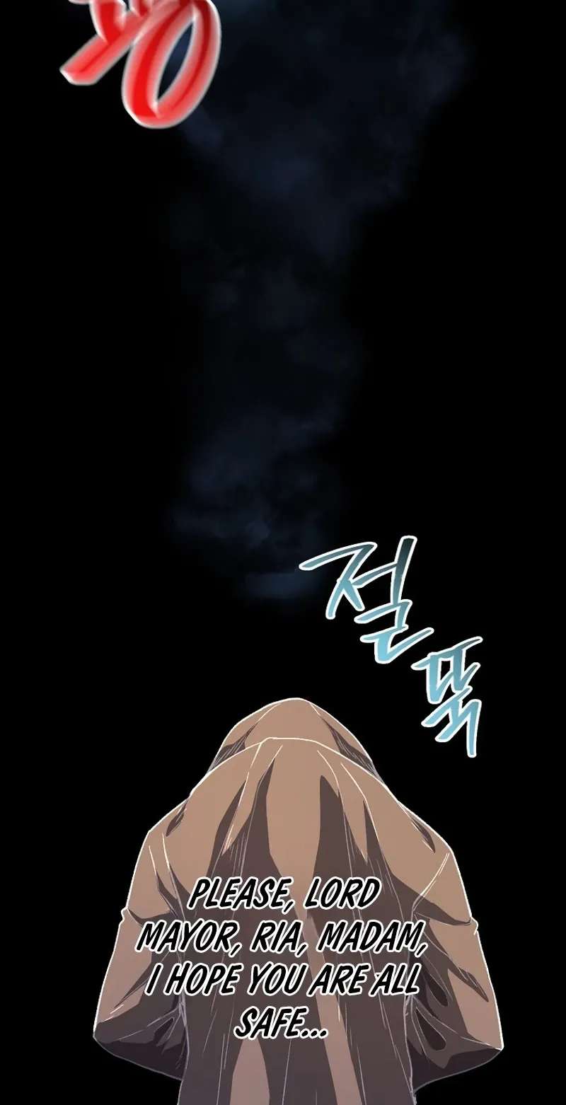 The Returnee's Hidden Strategy Stream Chapter 45 - page 7