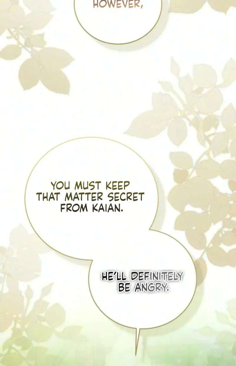 Having Enemy’s Baby Chapter 40 - page 70