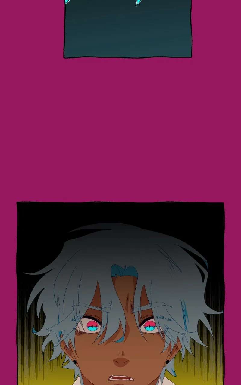 My Daddy is a Villain! Chapter 192 - page 3