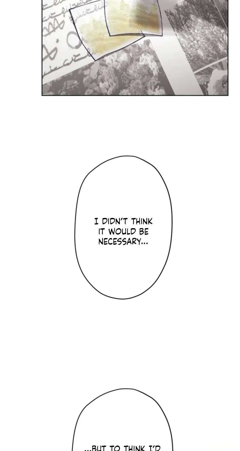 Shijou Saikyou no Mamahaha ni Hyoui Shimashita Chapter 29 - page 87