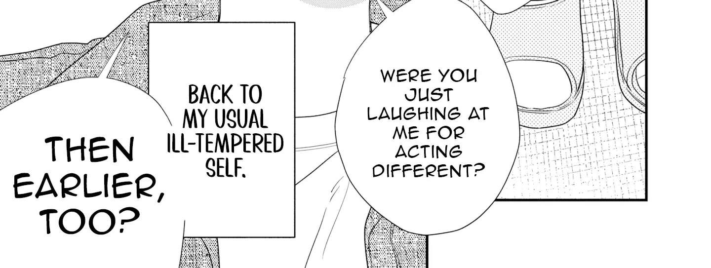 Fuufu ga Ryou Omoi ni Naru Houhou Chapter 9 - page 73