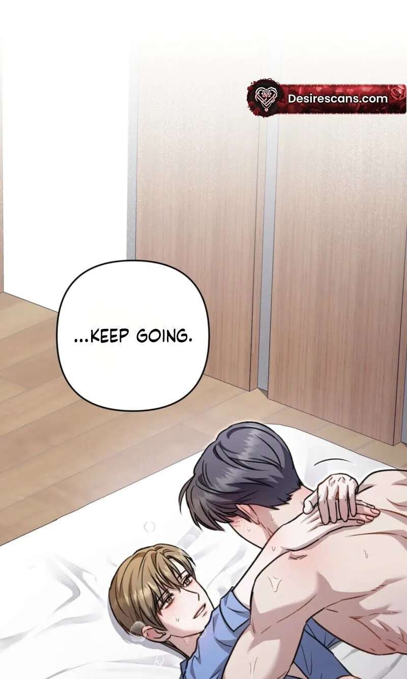 Method Romance Chapter 5646 - page 76