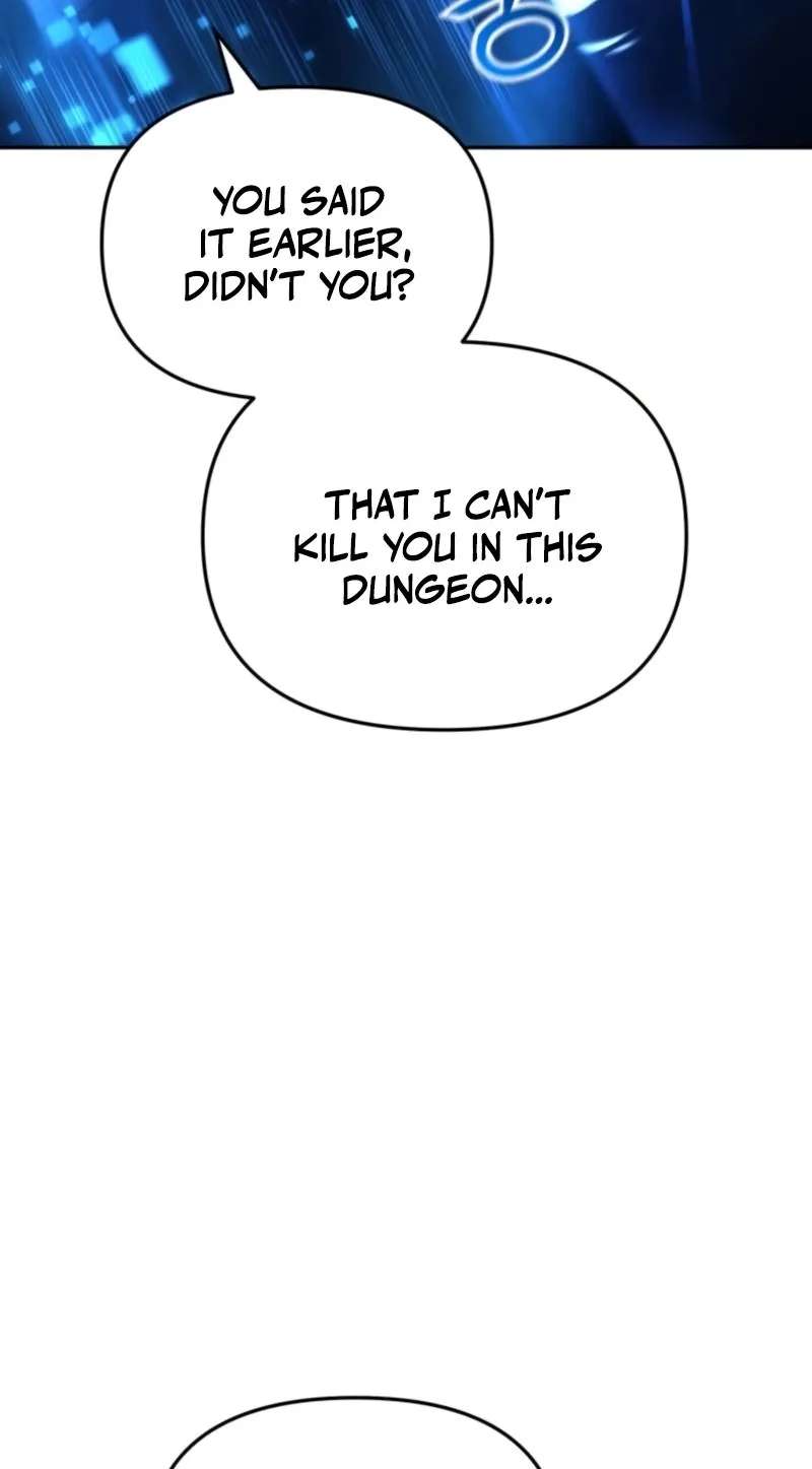 Nation-Class Dungeon Architect Chapter 34 - page 28