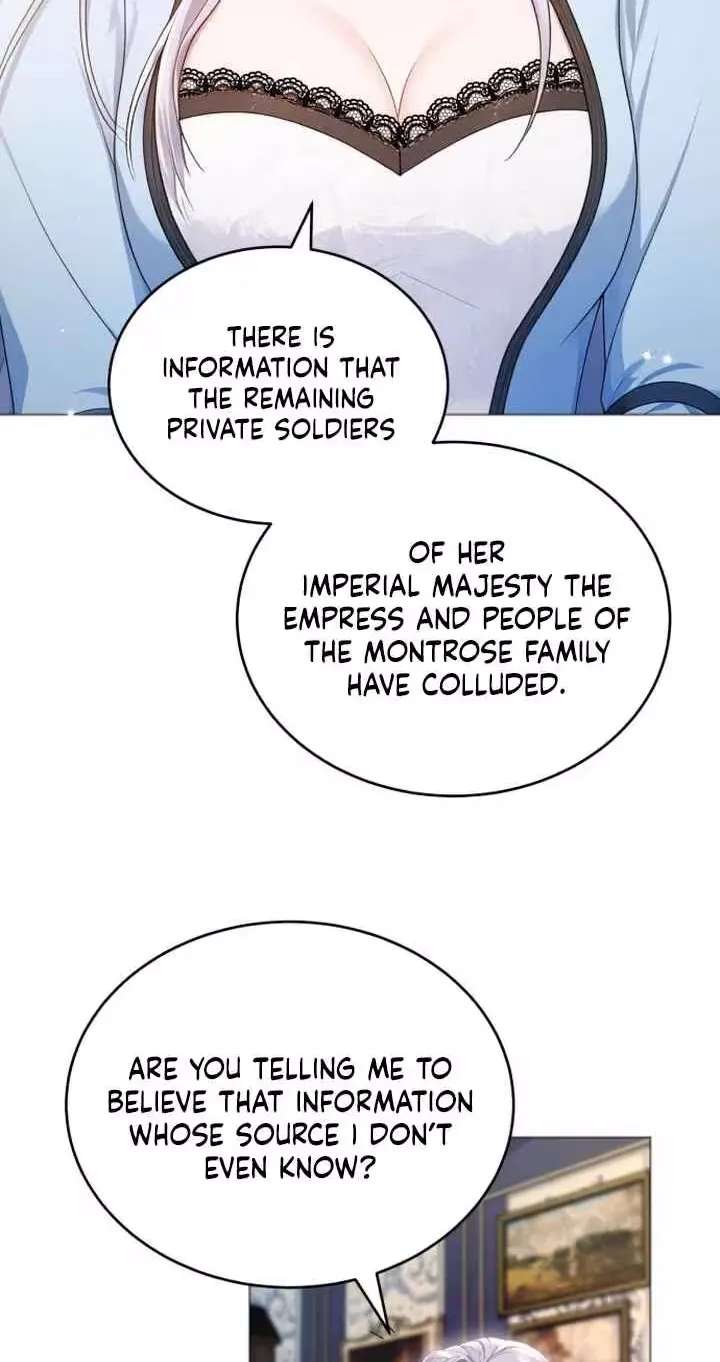 In This Life, You're the Dog Chapter 41 - page 42