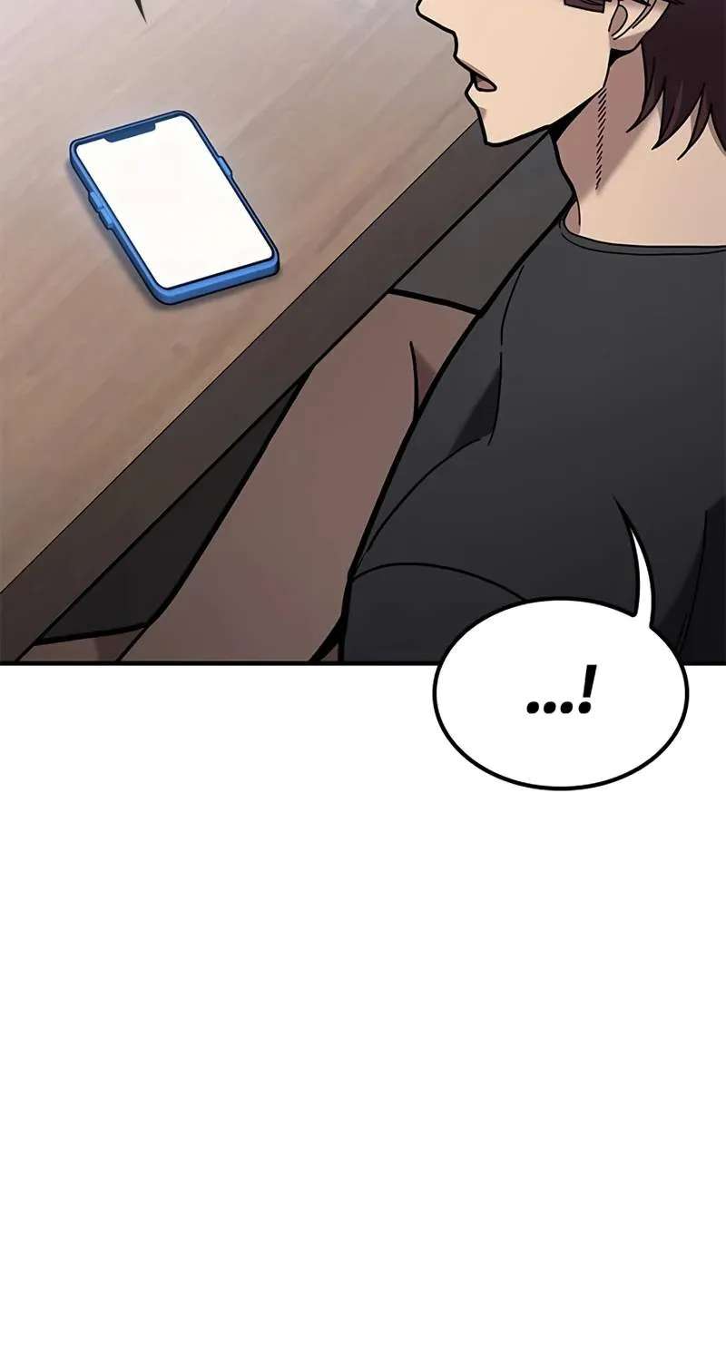 Fight Tier 1 Saving a tutor Chapter 15 - page 76