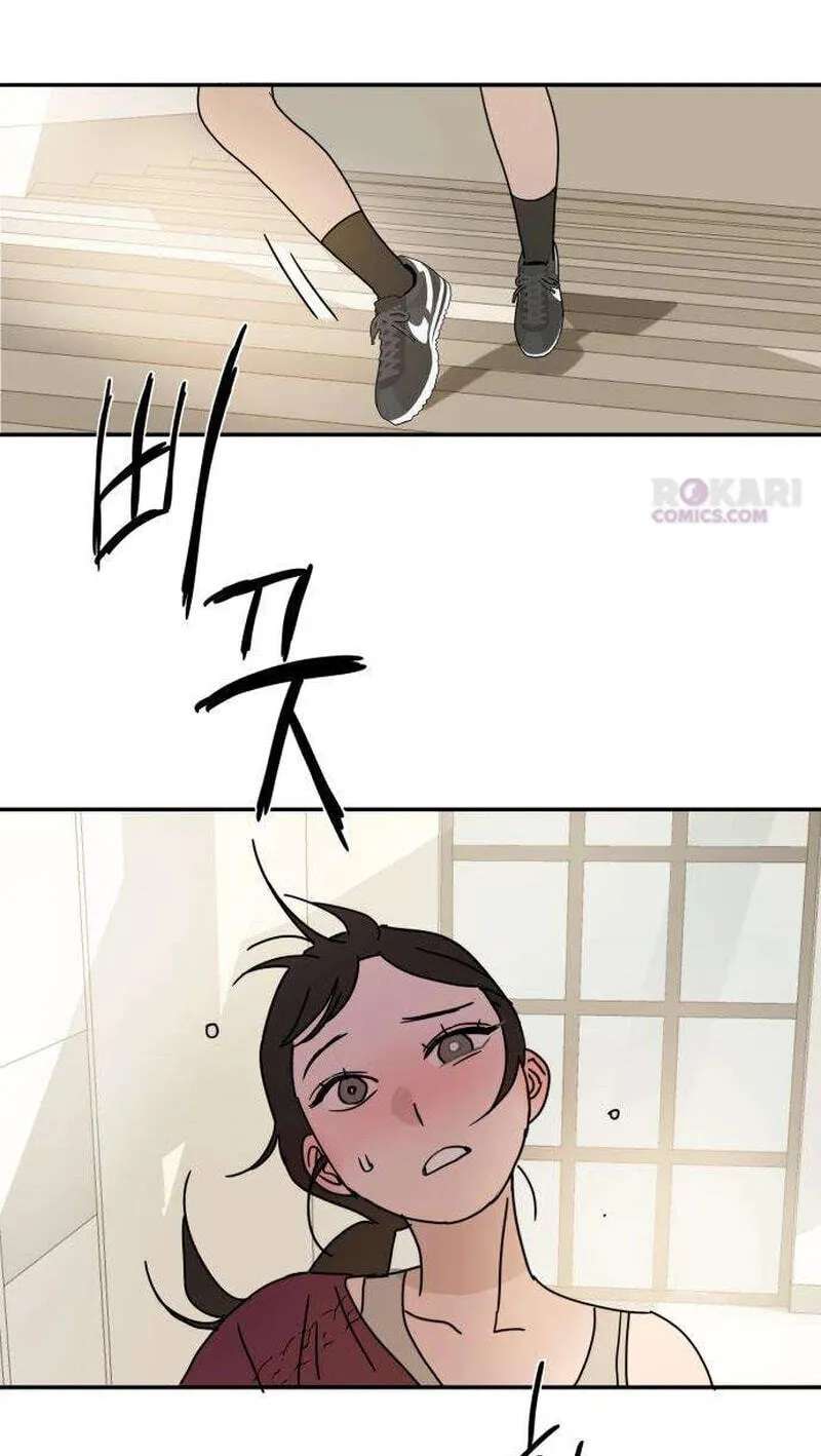 How to Love Ma Do-Ae Chapter 29 - page 56