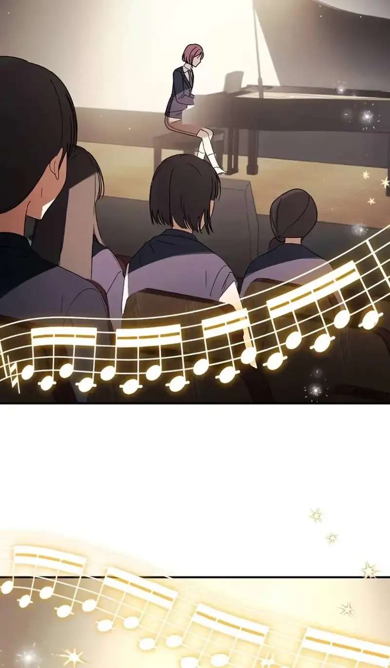 Da Capo for a Musical Genius Chapter 7 - page 32