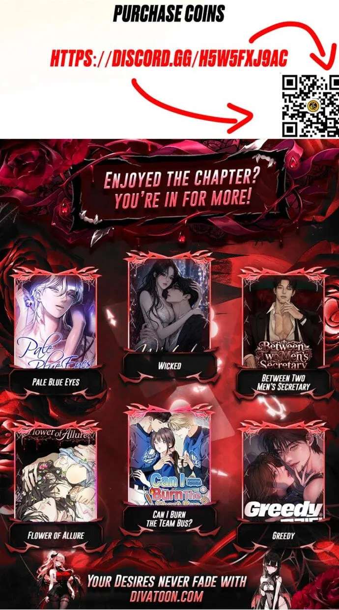 Satan’s Pure Love Chapter 41 - page 101