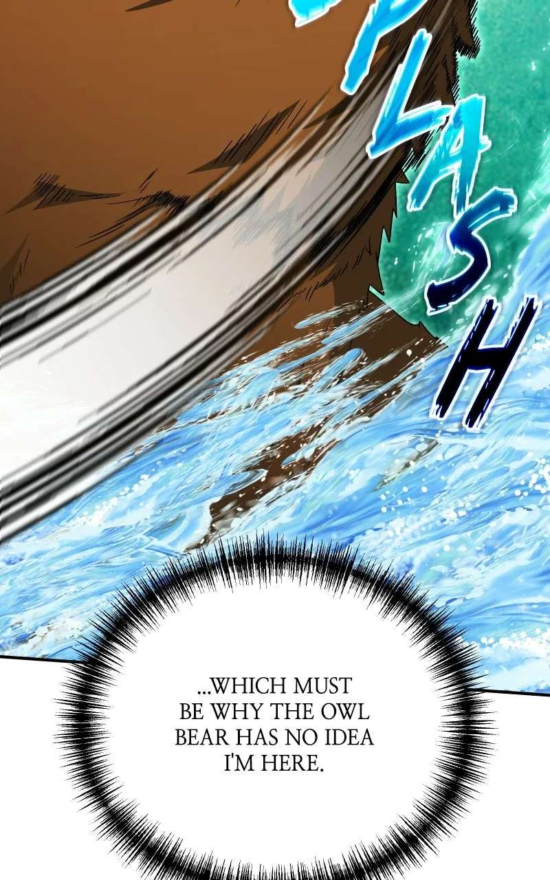 Veteran of theApocalypse Chapter 29 - page 89
