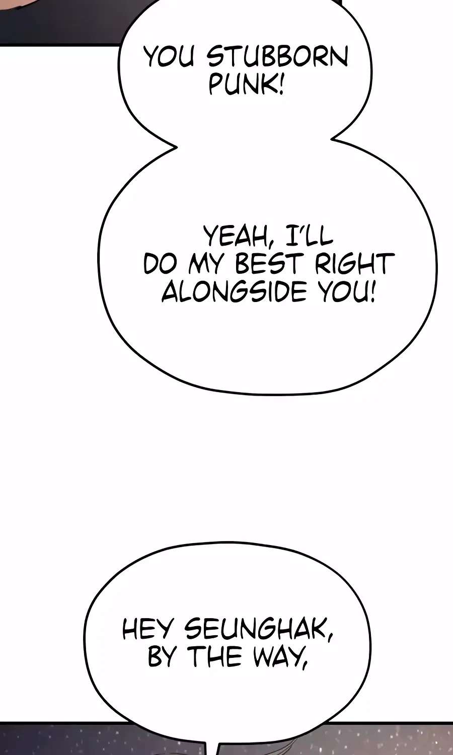 Dancer Chapter 22 - page 142