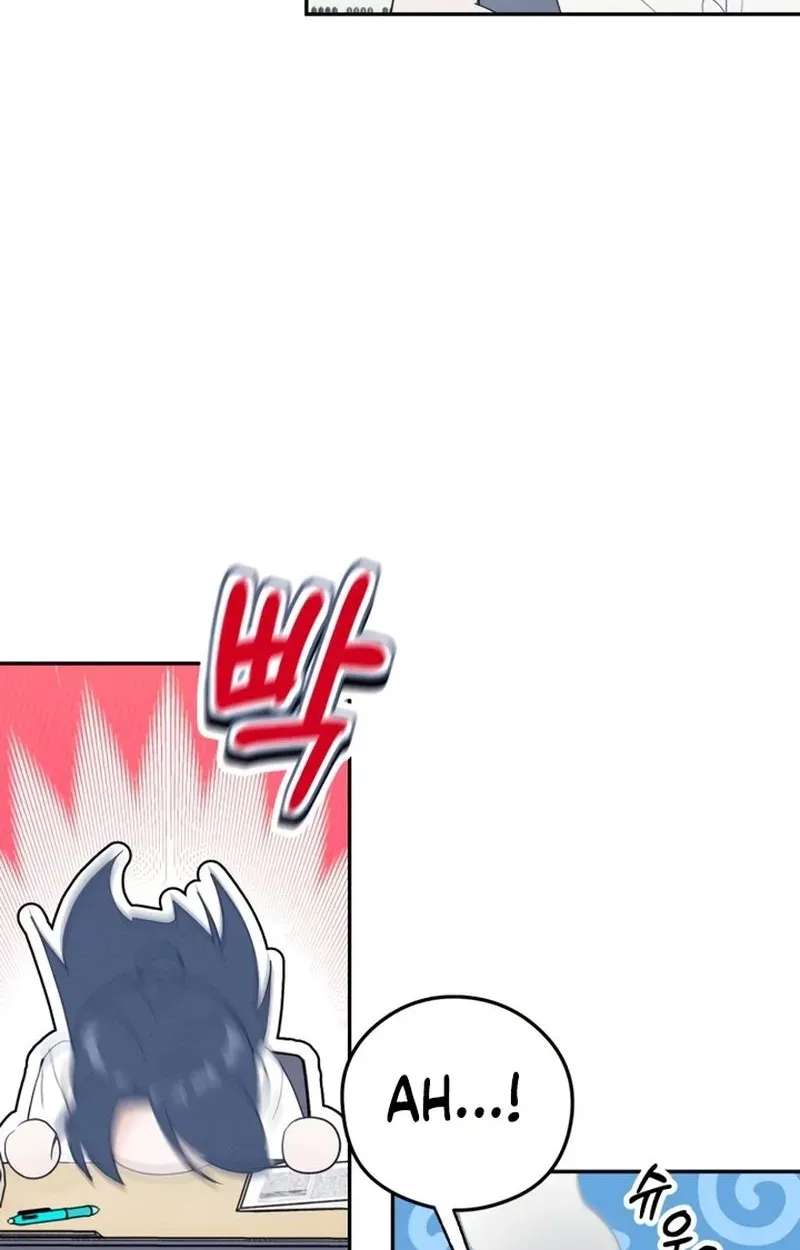 The Unrequited Love Club Chapter 5 - page 54