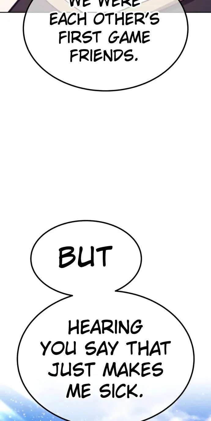 +99 Reinforced Wooden Stick Chapter 219 - page 61