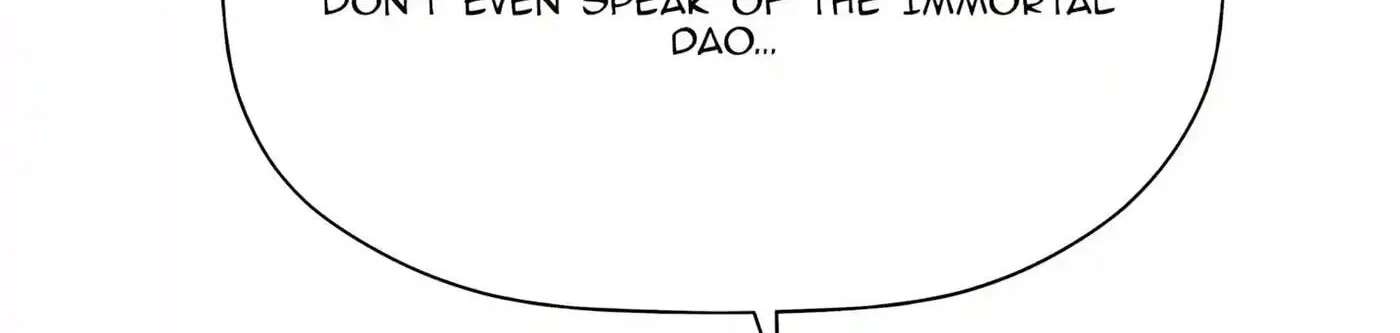 Lucky Me: I Secretly Cultivated for 1,000 Years Chapter 281 - page 154